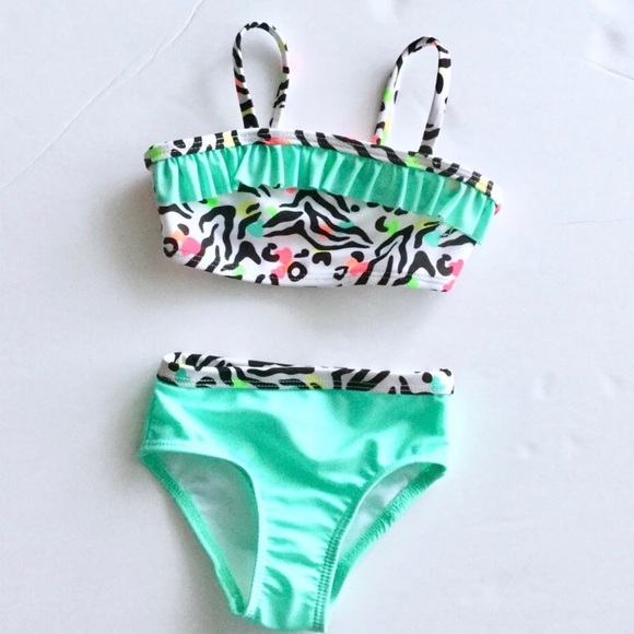 đź‘™Bundle of Swimwear - 2 Sets - Picture 2 of 8